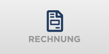 Rechnung