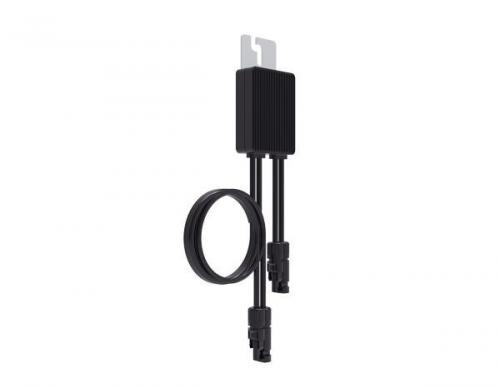 HUAWEI Smart Optimizer SUN2000-450W-P L1/M1/M2 Leistungsoptimierer